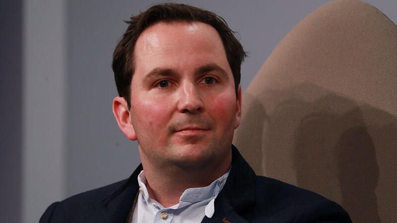 Neuer Generalsekretär im ÖSV