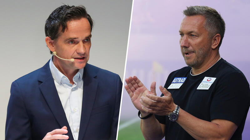 <a href='/de/daten/news/manfred-schmid/' class='tag'>Manfred Schmid</a>: Spezieller Dank an FAK-Funktionär