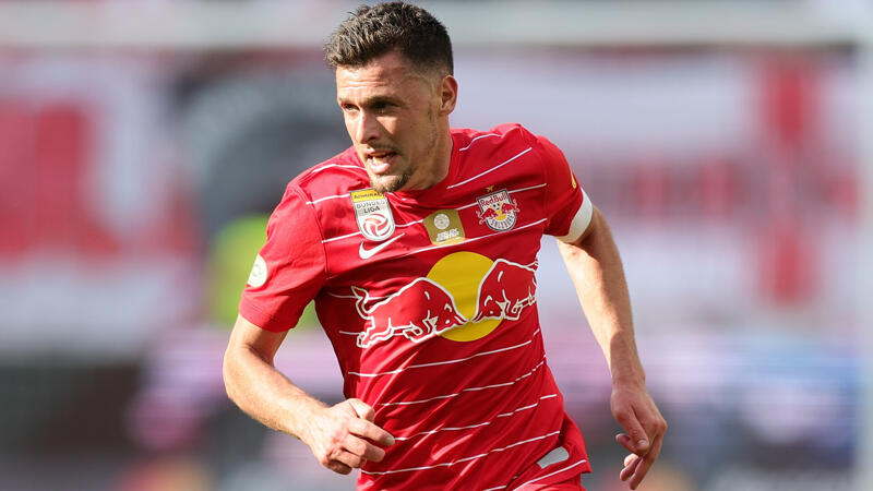 <a href='/de/daten/news/zlatko-junuzovic/' class='tag'>Zlatko Junuzovic</a> deutet Karriereende an