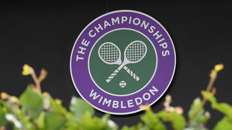 <a href='/de/daten/news/tennis/wimbledon/' class='tag'>Wimbledon</a> vergibt keine Weltranglisten-Punkte
