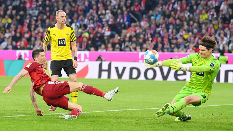 Marwin Hitz wird Teamkollege von <a href='/de/daten/news/fussball/heinz-lindner/' class='tag'>Heinz Lindner</a>