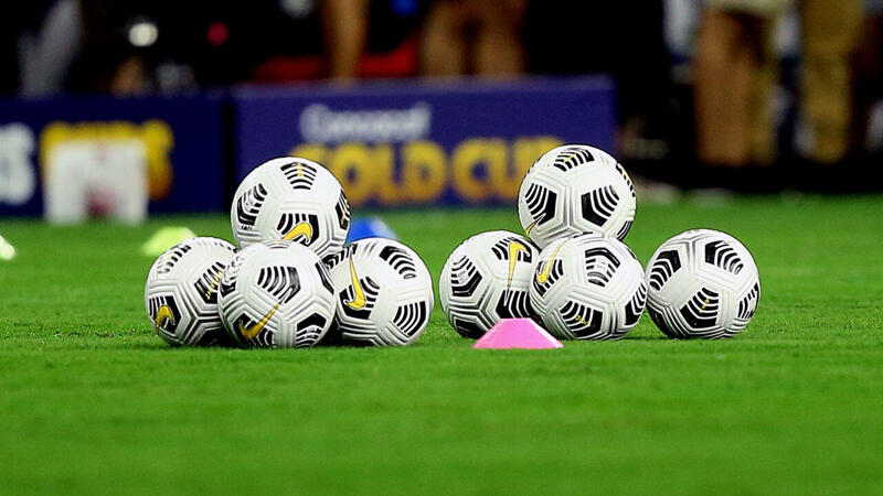 Schweizer Liga ändert System der Meisterschaft