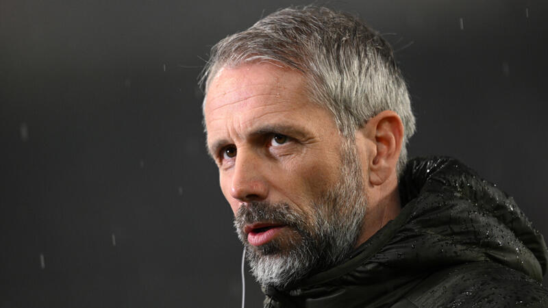 <a href='/de/daten/news/fussball/borussia-dortmund/' class='tag'>Borussia Dortmund</a> trennt sich von Trainer Rose