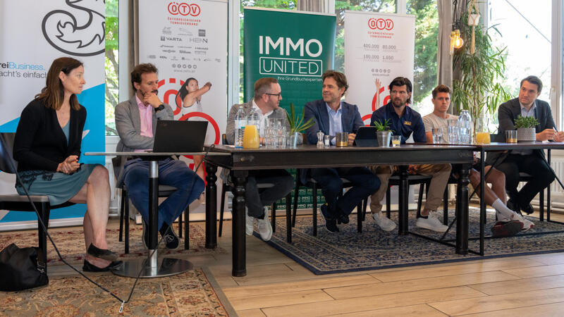 Neuer Titel-Sponsor für <a href='/de/daten/news/tennis/tennis/' class='tag'>Tennis</a>-Bundesliga