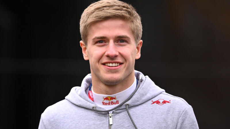 <a href='/de/daten/news/formel-1/red-bull-racing/' class='tag'>Red Bull Racing</a> sorgt für <a href='/de/daten/news/estland/' class='tag'>Estland</a>-Premiere