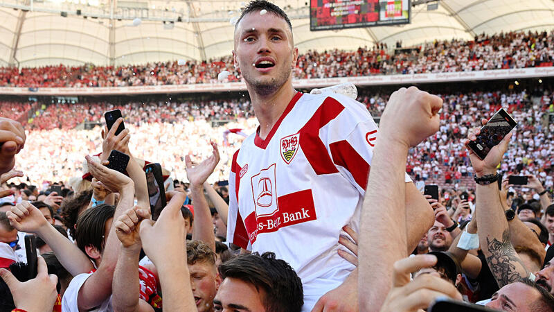 Kann <a href='/de/daten/news/fussball/sasa-kalajdzic/' class='tag'>Sasa Kalajdzic</a> Bayern München?