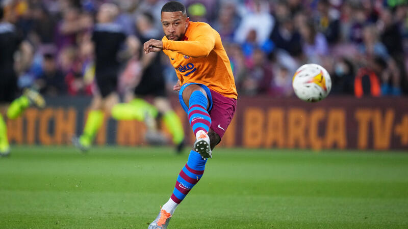 Stemmt Barca den Lewandwoski-Wechsel per Tausch?