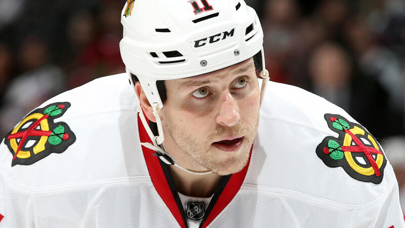 <a href='/de/daten/news/eishockey/vsv/' class='tag'>VSV</a> nimmt Stanley-Cup-Sieger unter Vertrag