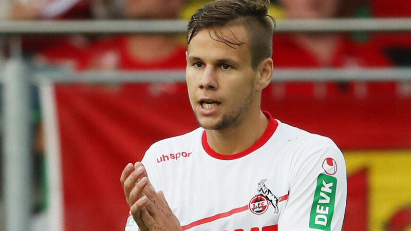 <a href='/de/daten/news/louis-schaub/' class='tag'>Louis Schaub</a> findet neuen Klub