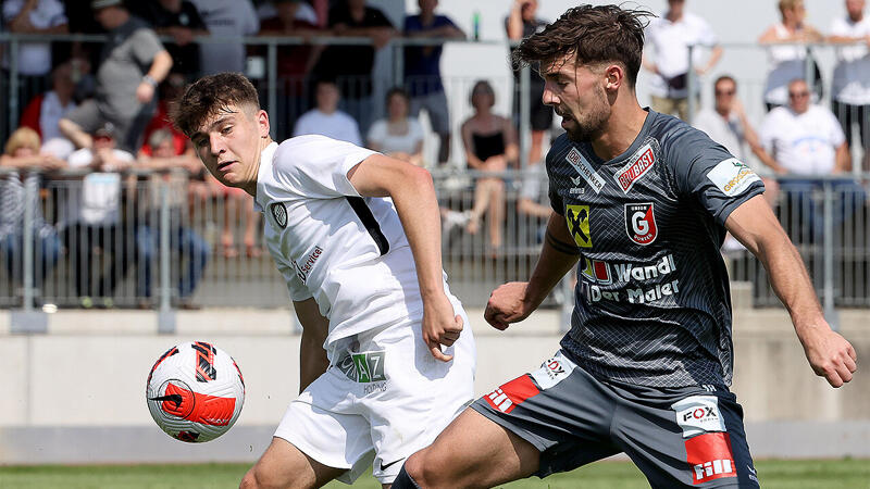 <a href='/de/daten/news/fussball/regionalliga-mitte/' class='tag'>Regionalliga Mitte</a>: Sturm II verliert Spitzenspiel