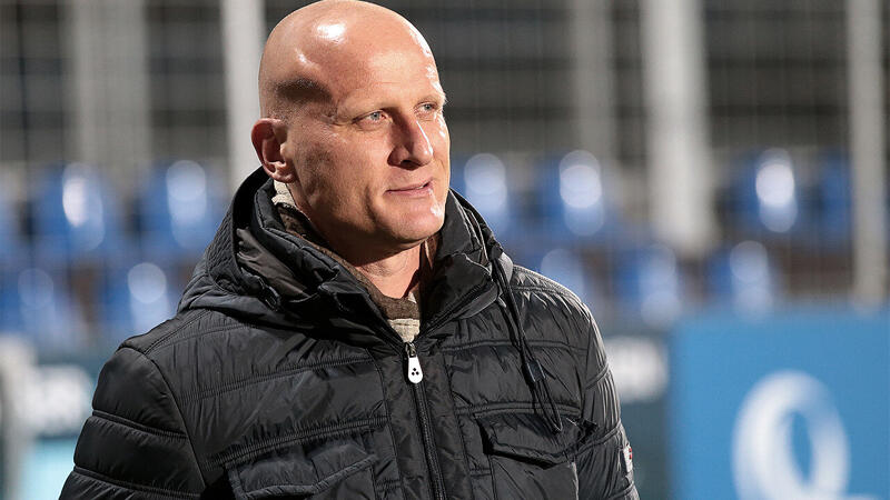 <a href='/de/daten/news/fussball/dsv-leoben/' class='tag'>DSV Leoben</a> hält Landesliga-Meisterkampf offen