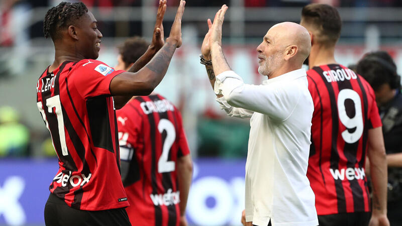 <a href='/de/daten/news/fussball/serie-a/' class='tag'>Serie A</a> begibt sich in entscheidende Phase