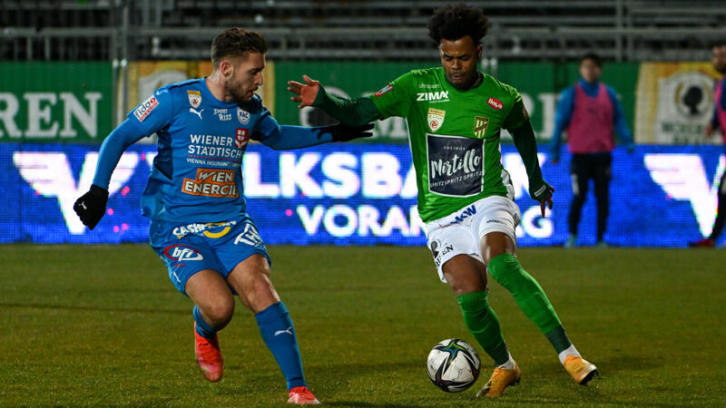 <a href='/de/daten/news/fussball/2--liga/' class='tag'>2. Liga</a>: Alle Spiele der 29. Runde live im Stream