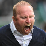 Trotz Sieg: Ex-Altach-Coach in Basel angezählt