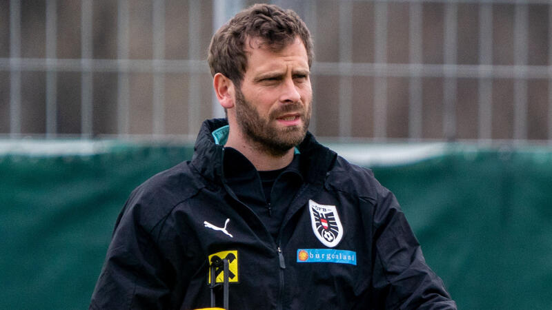 Fix! <a href='/de/daten/news/juergen-saeumel/' class='tag'>Jürgen Säumel</a> heuert beim WAC an