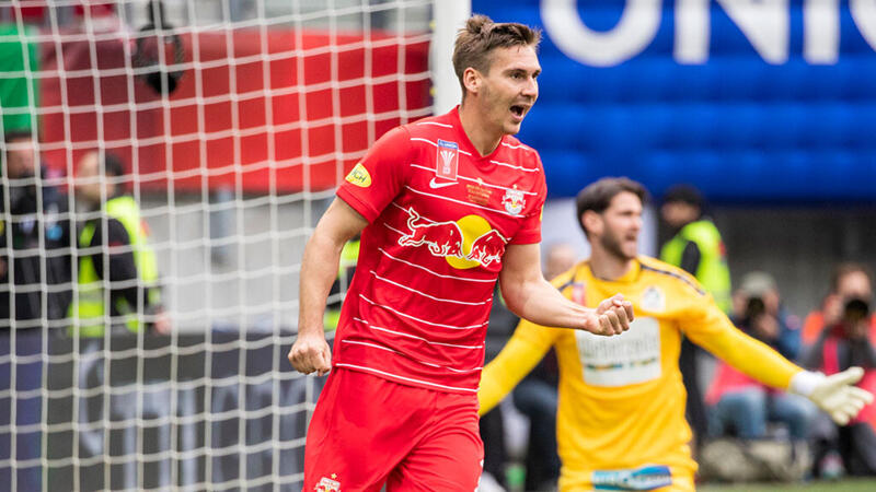 <a href='/de/daten/news/fussball/maximilian-woeber/' class='tag'>Maximilian Wöber</a> will nochmal ins Ausland