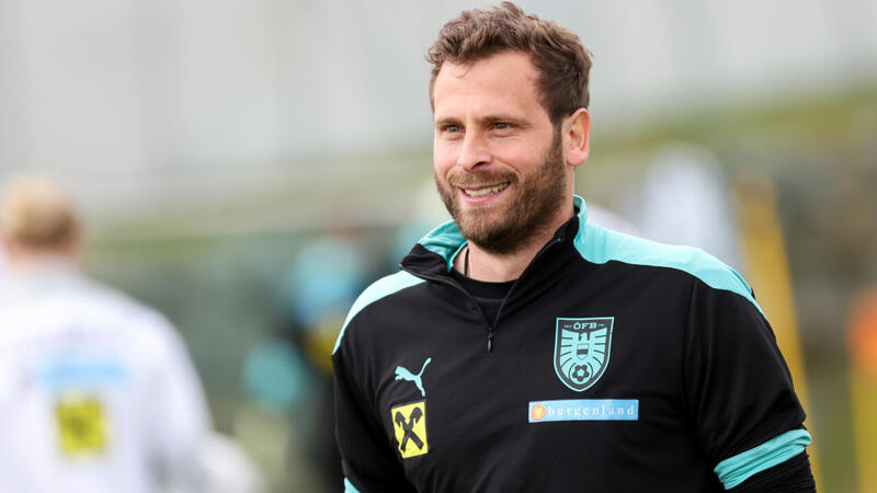 <a href='/de/daten/news/juergen-saeumel/' class='tag'>Jürgen Säumel</a>: Regionalliga-Job statt Rangnick-Co