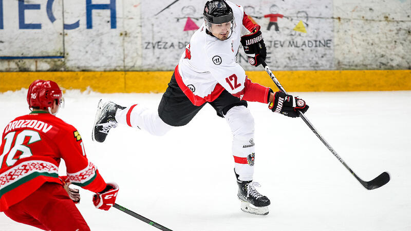 <a href='/de/daten/news/oliver-achermann/' class='tag'>Oliver Achermann</a> (Center, La Chaux-de-Fonds, 1994)