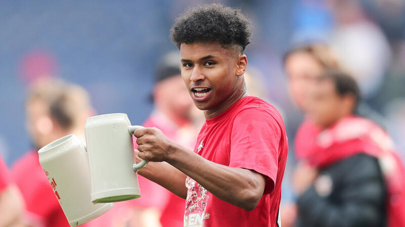 <a href='/de/daten/news/fussball/karim-adeyemi/' class='tag'>Karim Adeyemi</a> neuer Bundesliga-Rekordtransfer