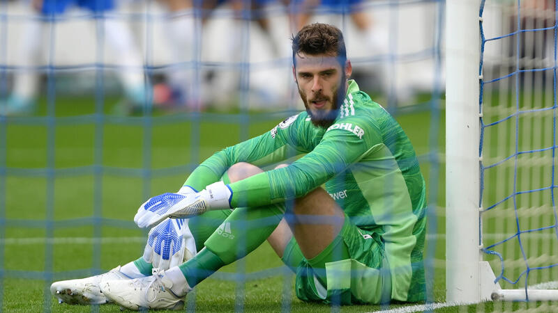 Brighton deklassiert Rangnicks <a href='/de/daten/news/fussball/manchester-united/' class='tag'>Manchester United</a>
