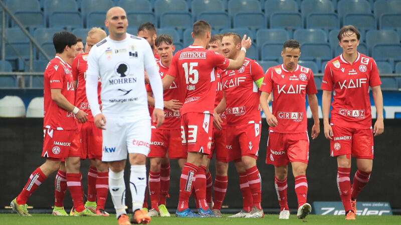 <a href='/de/daten/news/fussball/gak/' class='tag'>GAK</a> feiert nächsten Heimsieg über Dornbirn