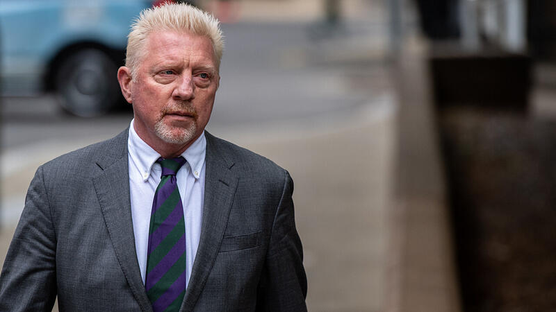 Becker bleibt Namensgeber von <a href='/de/daten/news/tennis/tennis/' class='tag'>Tennis</a>-Akademie
