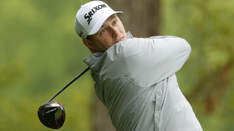 Auch Straka verabschiedet sich zur Halbzeit