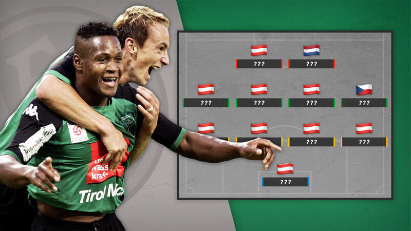 Ansapanier: <a href='/de/daten/news/fussball/fc-wacker-innsbruck/' class='tag'>FC Wacker Innsbruck</a>