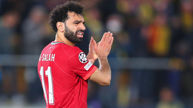 Wett-Tipps: FC Liverpool - Tottenham Hotspur