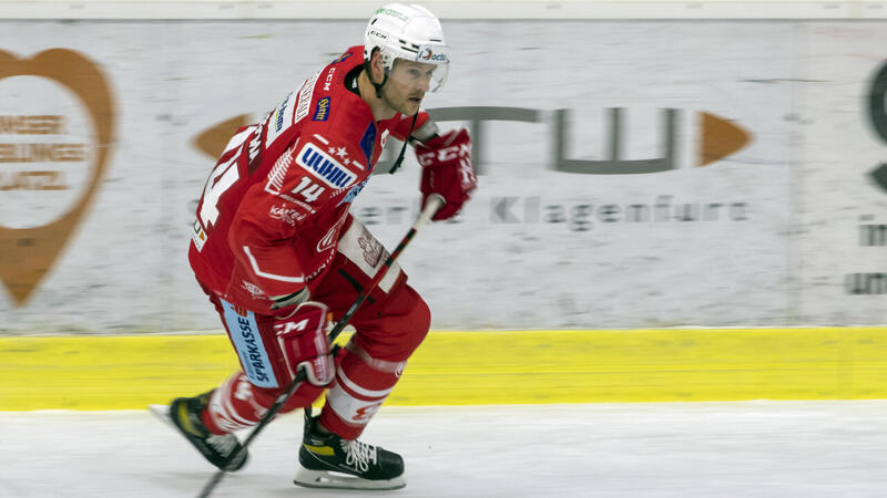 <a href='/de/daten/news/eishockey/kac/' class='tag'>KAC</a> hält Ex-<a href='/de/daten/news/eishockey/nhl/' class='tag'>NHL</a>-Verteidiger Paul Postma