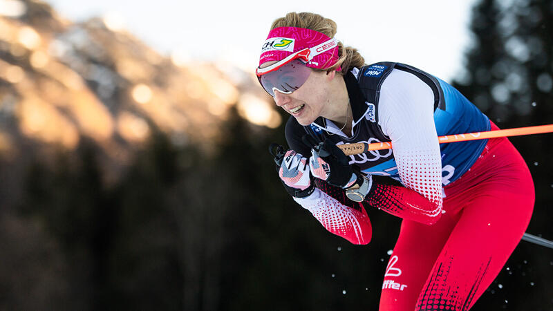 ÖSV integriert <a href='/de/daten/news/langlauf/' class='tag'>Langlauf</a> wieder vollständig