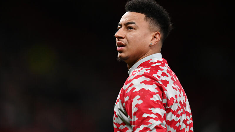 Urgestein verlässt <a href='/de/daten/news/fussball/manchester-united/' class='tag'>Manchester United</a>