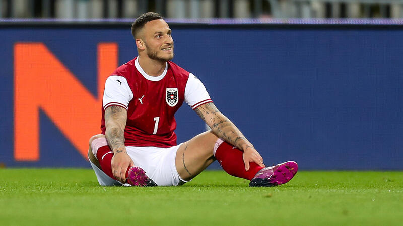 <a href='/de/daten/news/ralf-rangnick/' class='tag'>Ralf Rangnick</a>? "Großer Name, großer Macher"