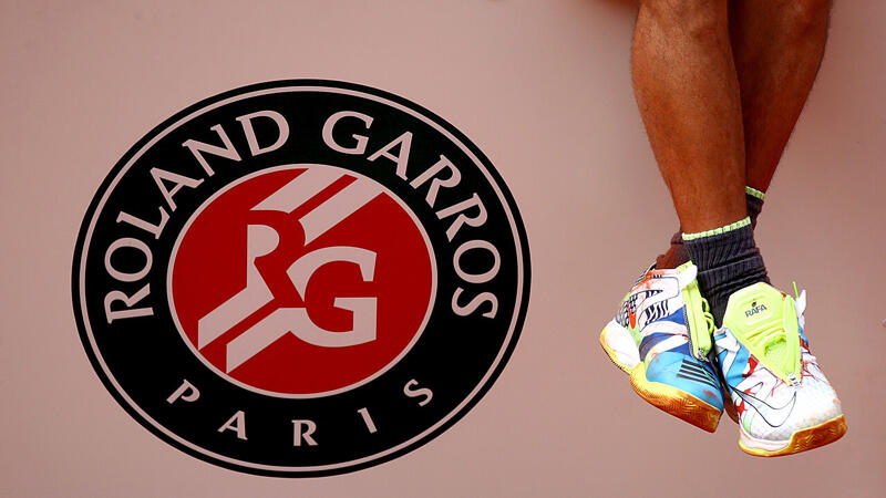 <a href='/de/daten/news/tennis/french-open/' class='tag'>French Open</a>: Preisgeld wird deutlich aufgestockt