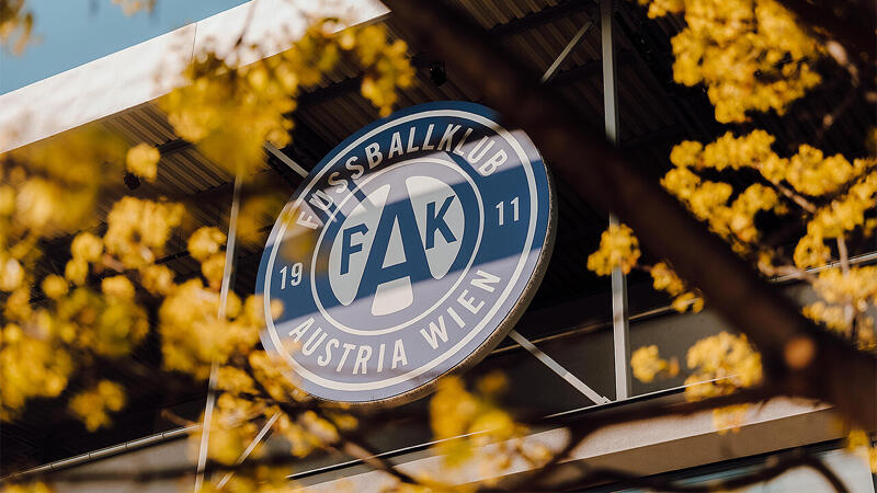 Austria präsentiert neuen Premium-Partner