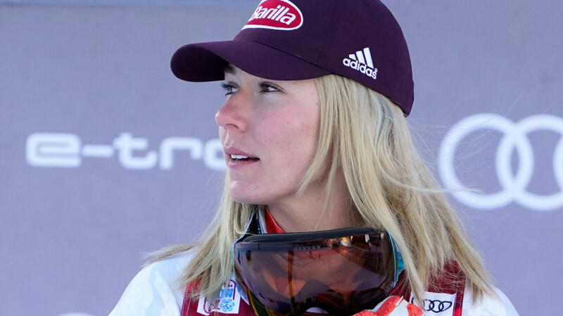 "Wollte nichts mehr essen und nicht schlafen"