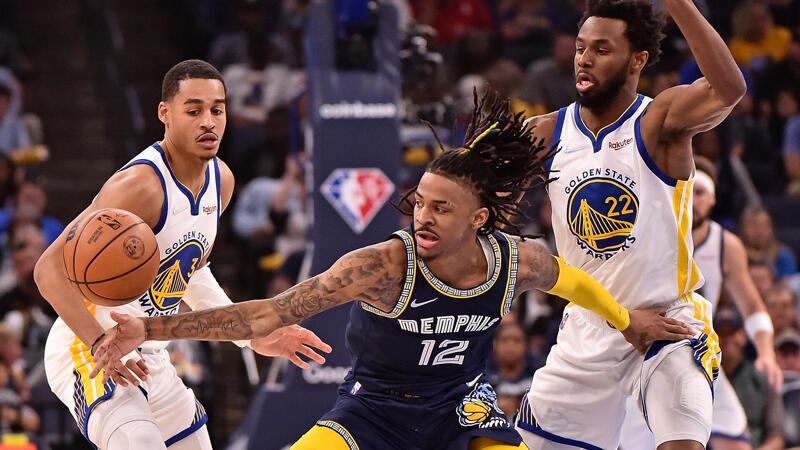 Celtics und Grizzlies gleichen in den Playoffs aus