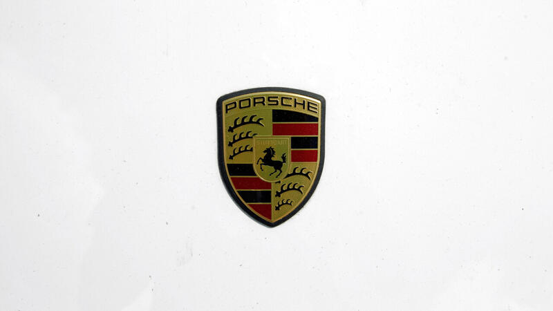 Porsche und Audi in F1: Geld als Hauptargument