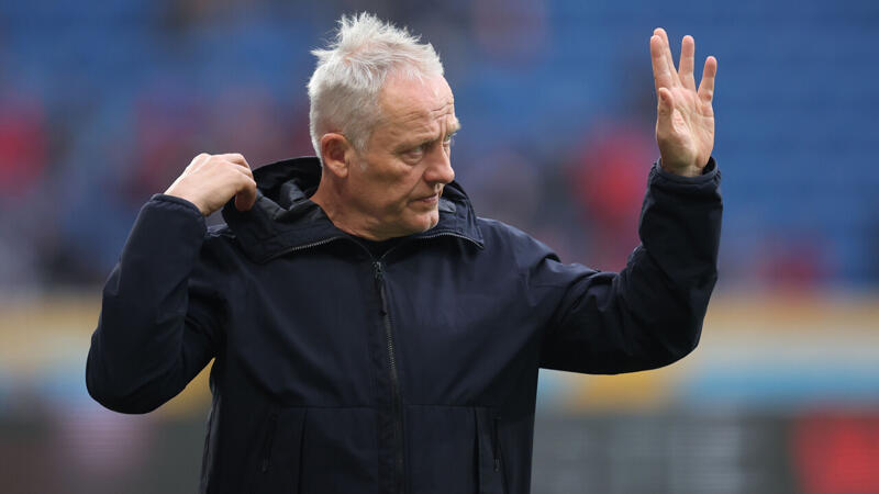 Freiburg verbietet <a href='/de/daten/news/fussball/rb-leipzig/' class='tag'>RB Leipzig</a> die Logo-Nutzung