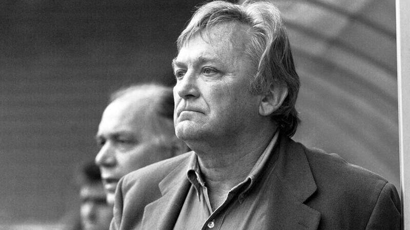 Trainerlegende <a href='/de/daten/news/ivica-osim/' class='tag'>Ivica Osim</a> gestorben