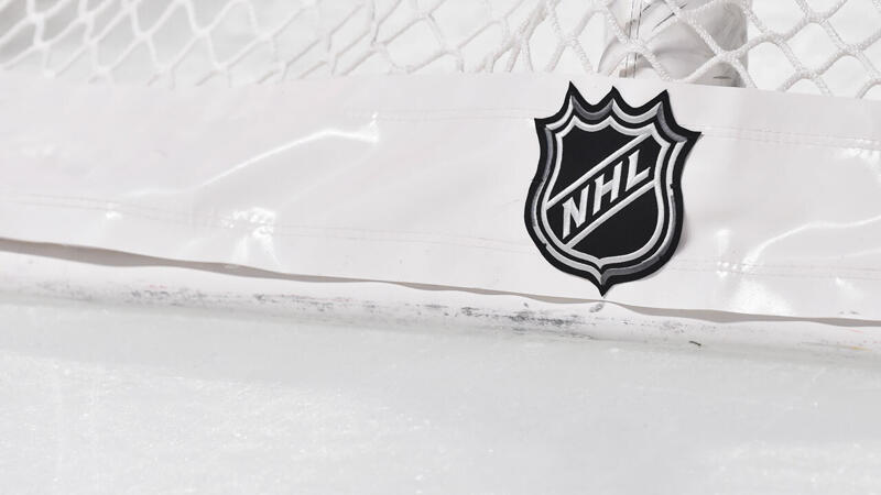 Rossis Wilds bestreiten Winter Classic gegen Blues