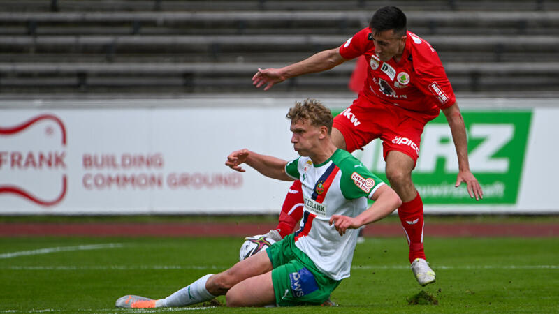 <a href='/de/daten/news/fussball/fc-dornbirn/' class='tag'>FC Dornbirn</a> kann doch noch gewinnen