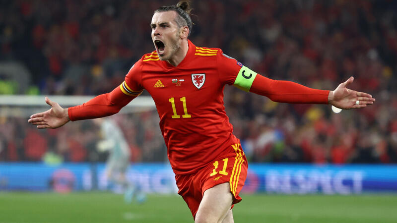 <a href='/de/daten/news/fussball/real-madrid/' class='tag'>Real Madrid</a> überlegt Sanktionen gegen Bale