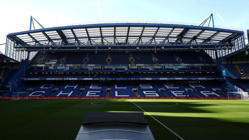 <a href='/de/daten/news/fussball/fc-chelsea/' class='tag'>FC Chelsea</a> steht vor dem Verkauf