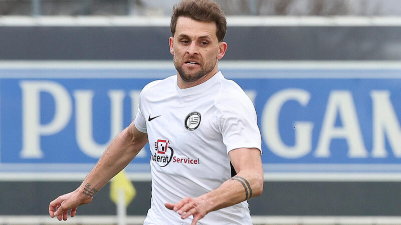 <a href='/de/daten/news/fussball/regionalliga-mitte/' class='tag'>Regionalliga Mitte</a>: Sturm II feiert Kantersieg