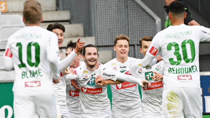 <a href='/de/daten/news/fussball/wsg-tirol/' class='tag'>WSG Tirol</a> schießt den <a href='/de/daten/news/fussball/lask/' class='tag'>LASK</a> im "Gipfeltreffen" ab
