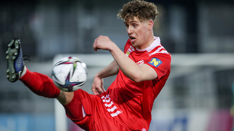 <a href='/de/daten/news/fussball/sv-horn/' class='tag'>SV Horn</a> bindet Kanadier an sich