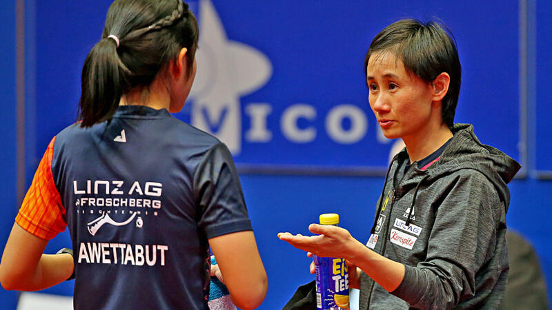 <a href='/de/daten/news/liu-jia/' class='tag'>Liu Jia</a> leitet "Girls Winning Project" des ÖTTV