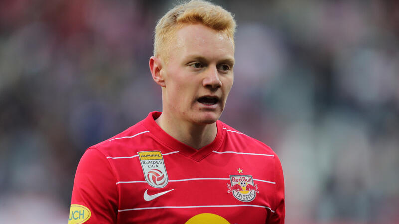 Verlässt <a href='/de/daten/news/nicolas-seiwald/' class='tag'>Nicolas Seiwald</a> Salzburg im Sommer?