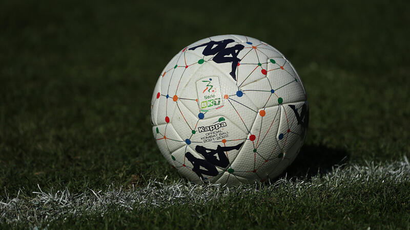 FC Südtirol gelingt historischer Aufstieg